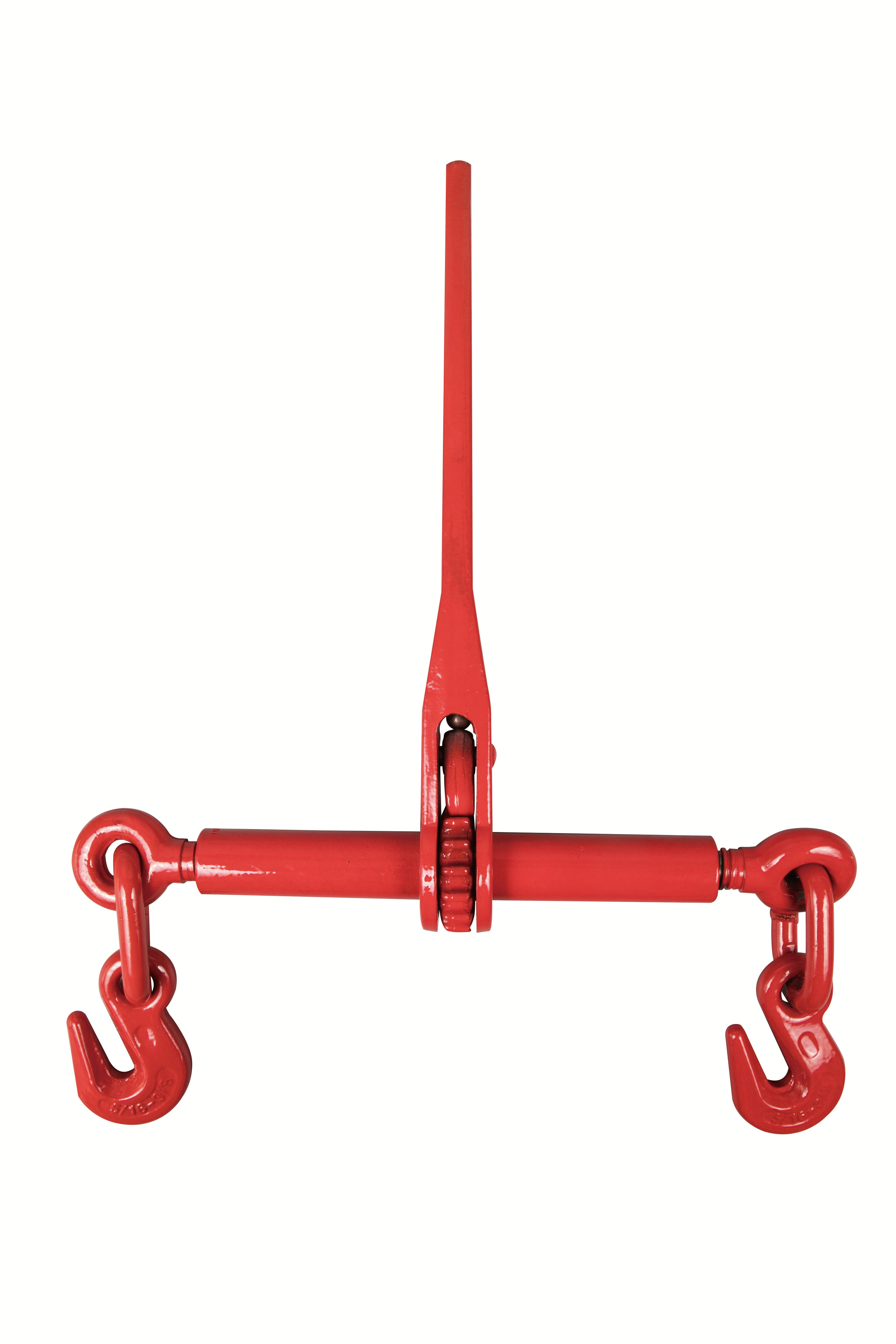 Yuav siv cov binder nrog saw hlau