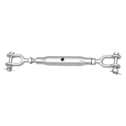 Kaw Lub Cev Turnbuckle