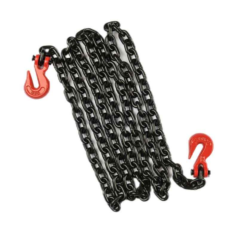 G80 Thauj Binder Chain