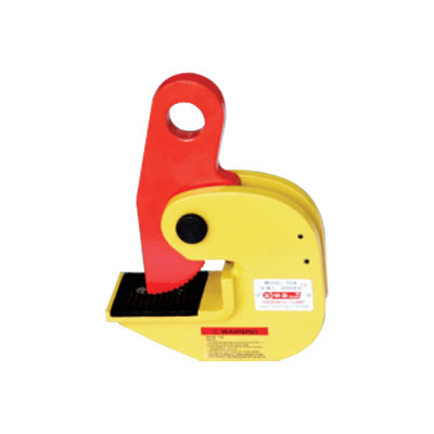 PDB Kab Rov Tav Clamp