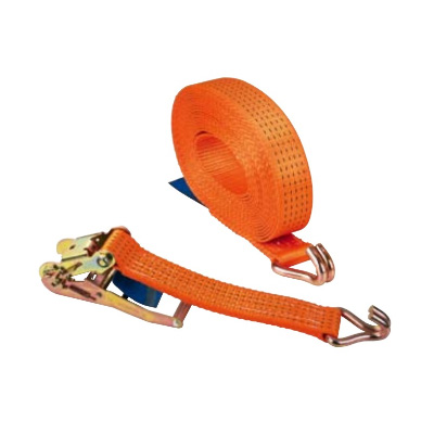 Ratchet Tie Down (Asmeskas Kev Lag Luam)