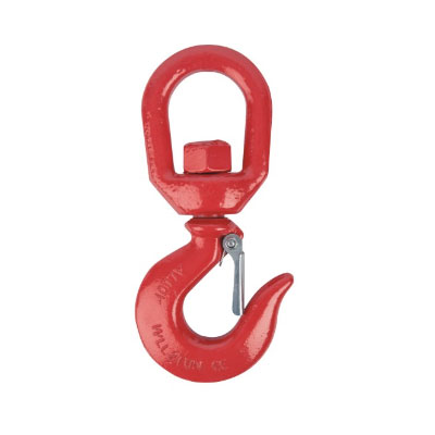 Swivel Hooks Nrog Latch