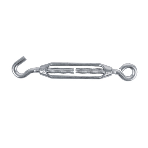 Zine Tuag Cast Turnbuckle